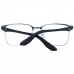 Men' Spectacle frame BMW BW5017 56005