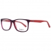 Heren Brillenframe Pepe Jeans PJ3334 55C3