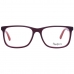 Heren Brillenframe Pepe Jeans PJ3334 55C3