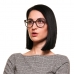 Ramă de Ochelari Damă Pepe Jeans PJ3318 52C2