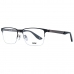 Montura de Gafas Hombre BMW BW5001-H 5508A