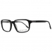 Montura de Gafas Hombre QuikSilver EQYEG03069 53DBLK