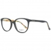 Brillenframe Dames Pepe Jeans PJ3318 52C1