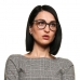 Ramă de Ochelari Damă Pepe Jeans PJ3318 52C1