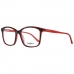 Montura de Gafas Mujer Pepe Jeans PJ3269 52C3