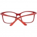 Brillenframe Dames Pepe Jeans PJ3269 52C3