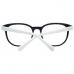 Γυναικεία Σκελετός γυαλιών Gant GA4102 51001