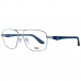 Glasögonbågar BMW BW5019 57014