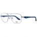 Men' Spectacle frame BMW BW5019 57014