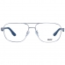 Glasögonbågar BMW BW5019 57014