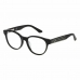 Brillenframe Dames Zadig & Voltaire VZV120S500700