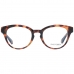 Ladies' Spectacle frame Zac Posen ZLOI 49TO