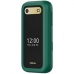 Mobile phone Nokia 2660 FLIP Green 2,8