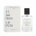Unisex parfum Thomas Kosmala EDP No.7 Le Sel de la Terre 100 ml
