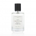 Unisex parfum Thomas Kosmala EDP No.7 Le Sel de la Terre 100 ml
