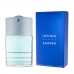 Herre parfyme Lanvin Oxygene for Men EDT 100 ml