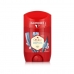 Deodorant Stick Old Spice Deep Sea 50 ml