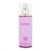 Kehasprei Guess 250 ml Woman