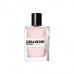 Női Parfüm Zadig & Voltaire This Is Her! Undressed EDP 30 ml This is her! Undressed