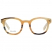 Monture de Lunettes Homme Ermenegildo Zegna ZC5014 06447