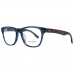 Herre Glassramme Ermenegildo Zegna ZC5001-F 08955