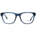 Heren Brillenframe Ermenegildo Zegna ZC5001-F 08955