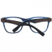 Moški Okvir za očala Ermenegildo Zegna ZC5001-F 08955