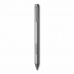 Optical Pencil Wacom CS323AG0B Grey