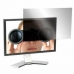 Monitor Targus ASF133WEU