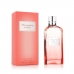 Dame parfyme Abercrombie & Fitch EDP First Instinct Together 100 ml