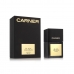 Άρωμα Unisex Carner Barcelona Black Calamus EDP 50 ml