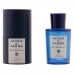 Unisex parfume Acqua Di Parma EDT Blu Mediterraneo Fico Di Amalfi 75 ml