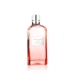 Damesparfum Abercrombie & Fitch EDP First Instinct Together 100 ml