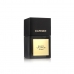 Άρωμα Unisex Carner Barcelona Black Calamus EDP 50 ml