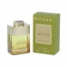 Férfi Parfüm Bvlgari EDP Man Wood Neroli 60 ml