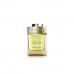 Meeste parfümeeria Bvlgari EDP Man Wood Neroli 60 ml