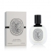 Parfum Unisex Diptyque EDT Vetyverio 50 ml