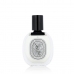 Parfum Unisex Diptyque EDT Vetyverio 50 ml