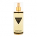 Spray Corporal Guess 250 ml Seductive