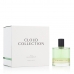 Dame parfyme Zarkoperfume Cloud Collection No.3 EDP 100 ml