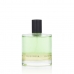 Dameparfume Zarkoperfume EDP Cloud Collection No.3 100 ml