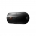 Gamemuis SteelSeries 62521 18000 DPI Zwart