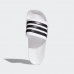 Chanclas de Piscina Adidas AQ1702 40.5 Blanco (Reacondicionado A)