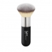 Borstel voor gezichtspoeder It Cosmetics Heavenly Luxe (1 Stuks)