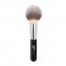 Borstel voor gezichtspoeder It Cosmetics Heavenly Luxe (1 Stuks)