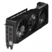 Grafische kaart Gigabyte GV-R77XTGAMING OC-12GD 12 GB GDDR6