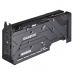 Grafische kaart Gigabyte GV-R77XTGAMING OC-12GD 12 GB GDDR6