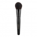 Borstel voor gezichtspoeder Bourjois Brush (1 Stuks)