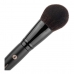 Ansiktspulverbørste Bourjois Brush (1 enheter)