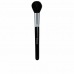 Face powder brush Lussoni Lussoni Pro Small (1 Unit)